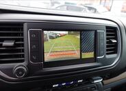 Toyota ProAce Verso 21