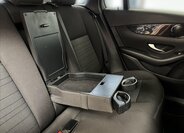 Mercedes-Benz GLC 20