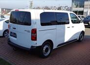 Toyota ProAce Verso 4