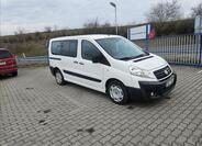 Fiat Scudo 3