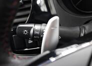 Mitsubishi Outlander 20