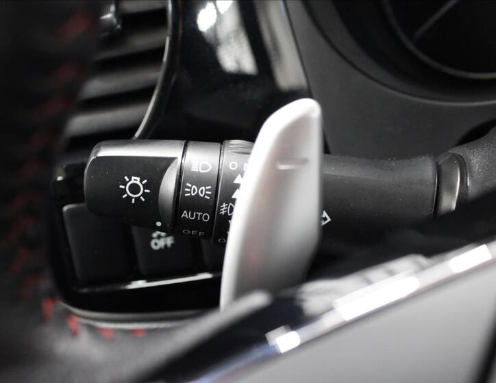 Mitsubishi Outlander 20