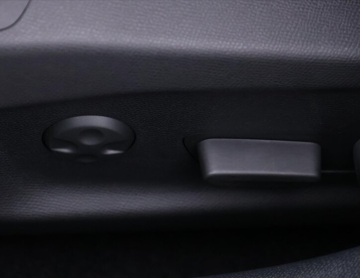 Opel Astra Kombi 1,2 l 96 kw