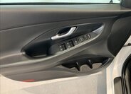 Hyundai i30 Kombi 1,5 l 80 kw