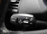 BMW Řada 1 Hatchback 3,0 l 195 kw