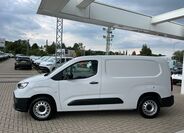 Toyota ProAce 3