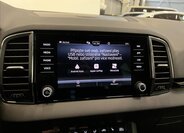 Škoda Karoq SUV / Terénní 2,0 l 85 kw