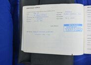 Renault Clio Hatchback 1,1 l 55 kw