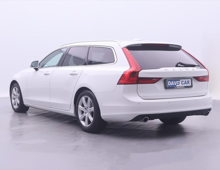 Volvo V90 Kombi 2,0 l 140 kw