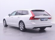 Volvo V90 Kombi 2,0 l 140 kw