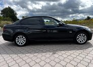 BMW Řada 3 10