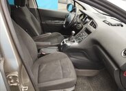 Peugeot 5008 Kombi 1,6 l 82 kw