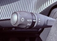 Peugeot 208 Hatchback 1,2 l 55 kw