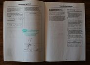 Land Rover Discovery SUV / Terénní 3,0 l 155 kw