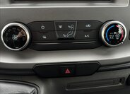 Ford Transit 25