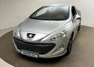 Peugeot 308 Kabriolet 1,6 l 82 kw