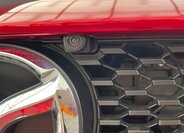 Mazda MX-30 SUV / Terénní 0,0 107 kw