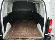 Citroën Berlingo 7