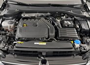 Volkswagen Golf Kombi 1,5 l 110 kw