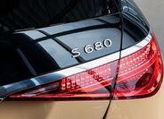 Mercedes-Benz Ostatní 14