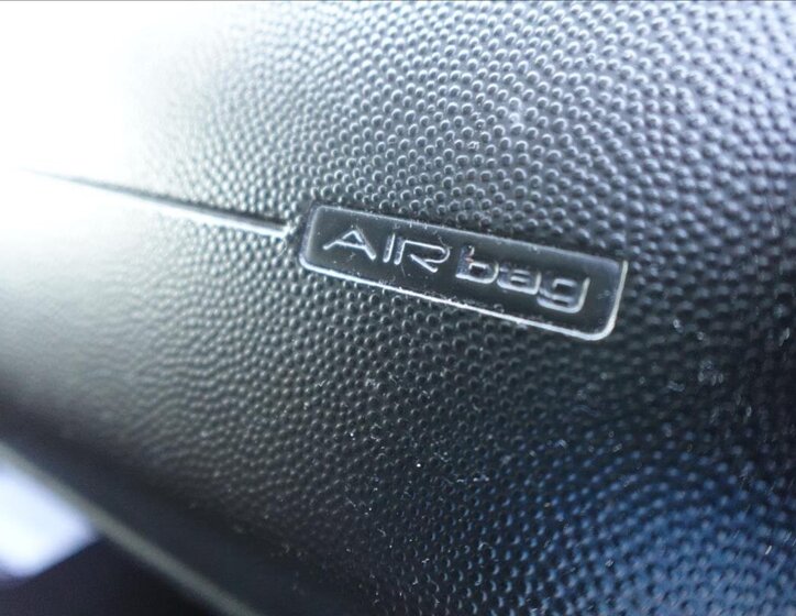 Citroën Jumper Ostatní 2,2 l 103 kw