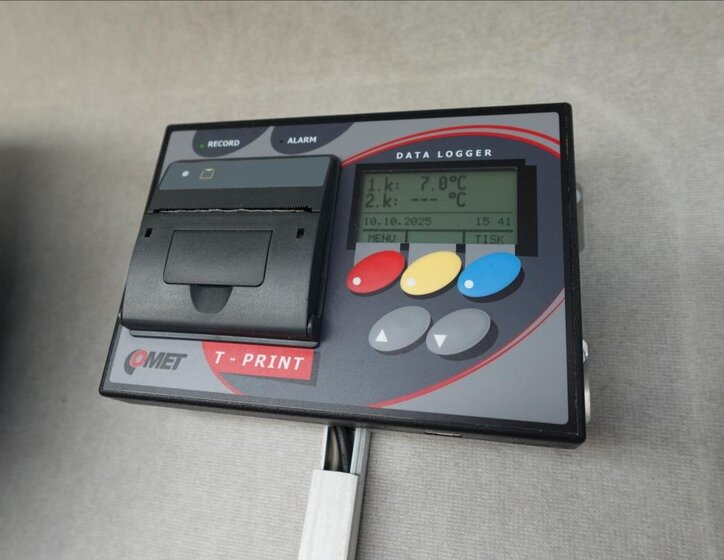 Citroën Jumper Ostatní 2,2 l 103 kw