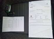 Škoda Fabia Kombi 999,0 70 kw