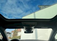 Škoda Scala Hatchback 1,0 l 85 kw