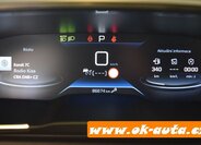 Peugeot 508 Liftback 0,0 0