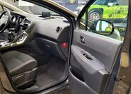 Peugeot 3008 24
