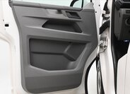 Volkswagen Transporter Skříň 2,0 l 110 kw