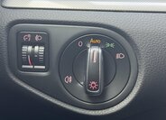 Volkswagen Sharan 22