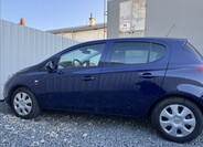 Opel Corsa 18