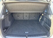 BMW X1 SUV / Terénní 2,0 l 131 kw