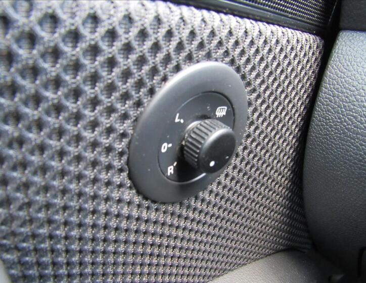 Volkswagen Scirocco 21