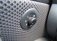 Volkswagen Scirocco 21