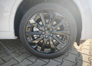 Mazda CX-80 SUV / Terénní 2,5 l 241 kw