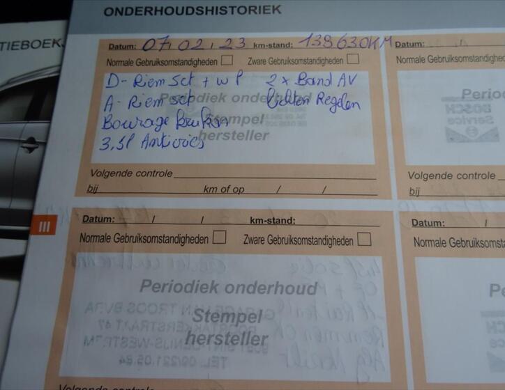 Citroën C4 Aircross 13