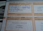 Citroën C4 Aircross 13