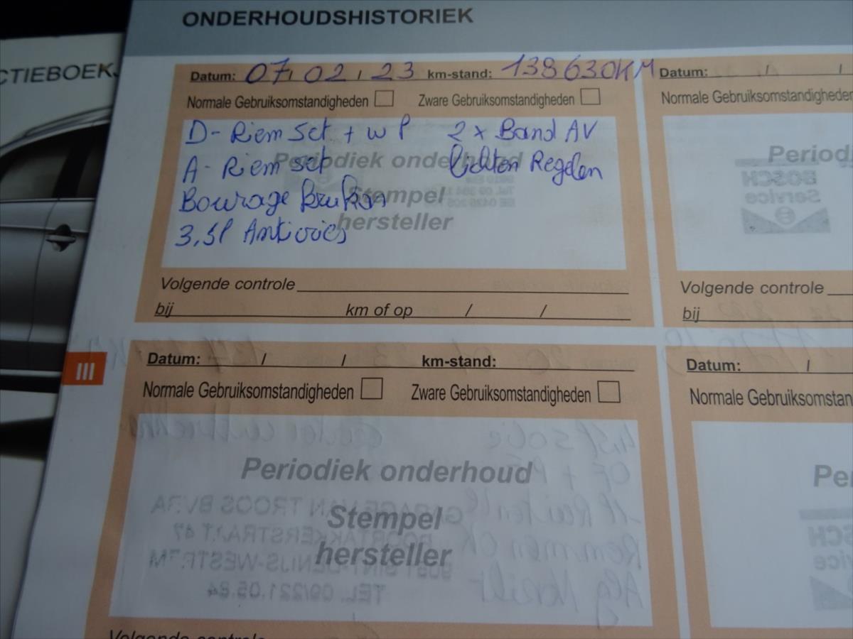 Citroën C4 Aircross