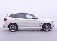 BMW X3 SUV / Terénní 3,0 l 195 kw