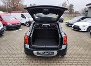 Mini Countryman Kombi 1,6 l 82 kw