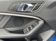 BMW Řada 2 Sedan 1,5 l 103 kw