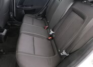 Fiat Tipo Sedan / Limuzína 1,4 l 70 kw