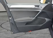 Volkswagen Golf Kombi 2,0 l 110 kw