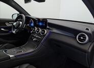 Mercedes-Benz GLC 14