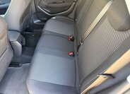 Peugeot 308 Kombi 1,2 l 81 kw