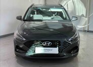 Hyundai i30 Kombi 1,5 l 103 kw