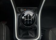 Suzuki SX4 S-Cross 22