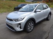 KIA Stonic 1
